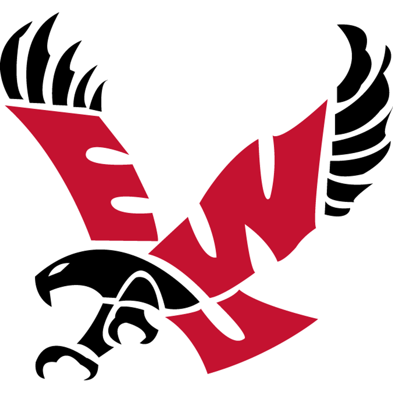 Eastern Washington Eagles Eastern Washington Eagles